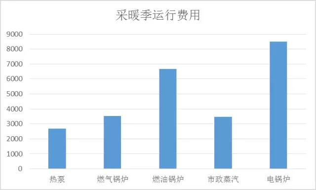 微信图片_20180106162502.jpg